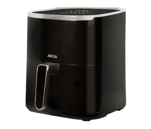 JOCCA Air Fryer 2196 - 1569487 - zdjęcie 3